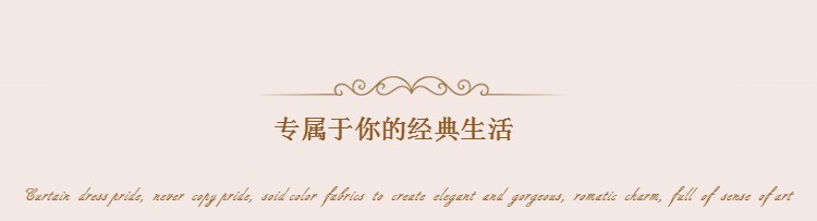 Chuông tay trẻ em cũ chuông chuông đồ chơi trẻ em thử nghe chuông kim loại bữa ăn chuông dịch vụ gọi là nhà hàng vượt qua - Đồ chơi nhạc cụ cho trẻ em đàn piano trẻ em