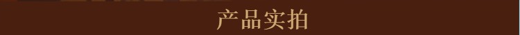 Chuông tay trẻ em cũ chuông chuông đồ chơi trẻ em thử nghe chuông kim loại bữa ăn chuông dịch vụ gọi là nhà hàng vượt qua - Đồ chơi nhạc cụ cho trẻ em đàn piano trẻ em