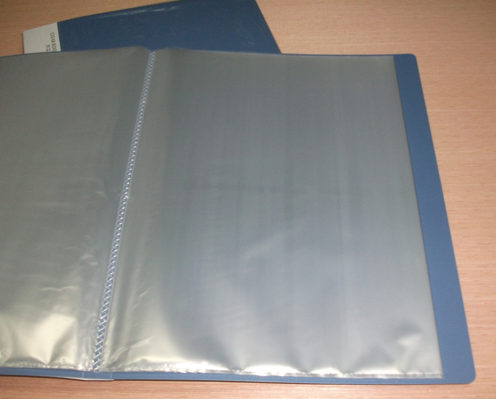 Rejoice 20 30 30 40 40 Page 60 Page Information Book folder inserts folder Kit