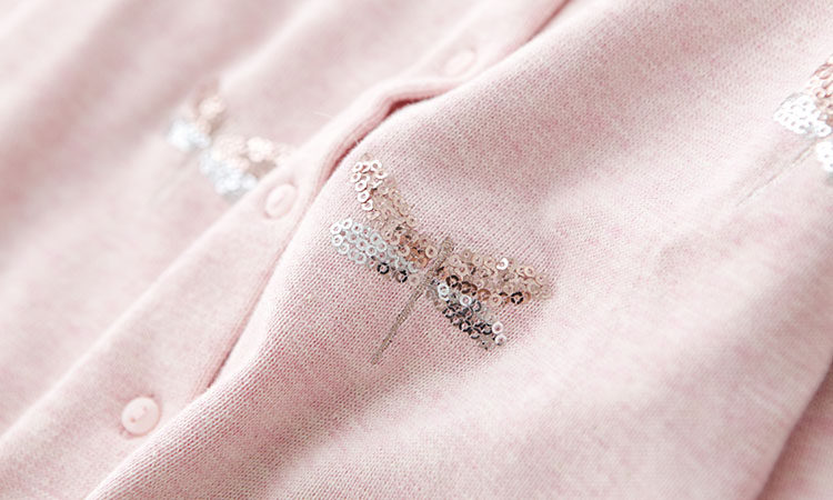 Pull fille - Ref 2104046 Image 18