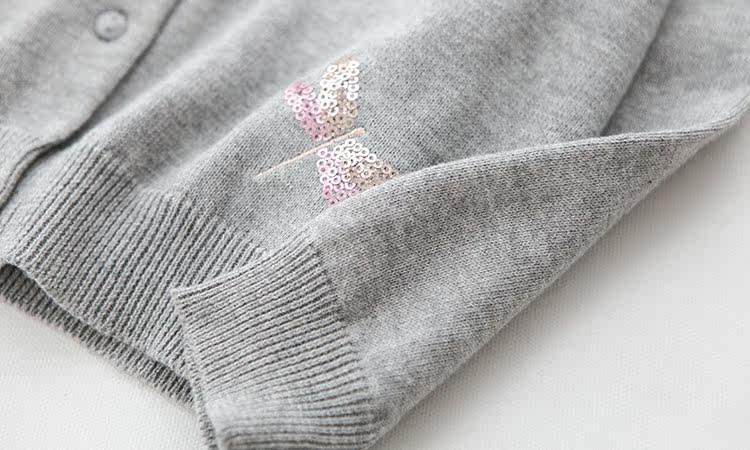Pull fille - Ref 2104046 Image 21