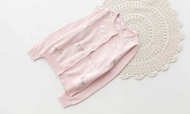 Pull fille - Ref 2104046 Image 15
