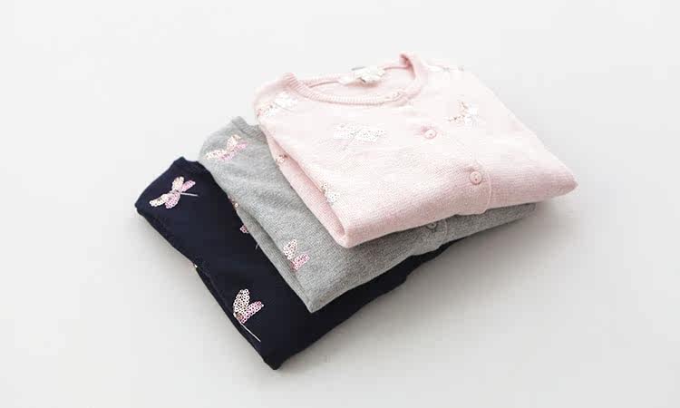 Pull fille - Ref 2104046 Image 13