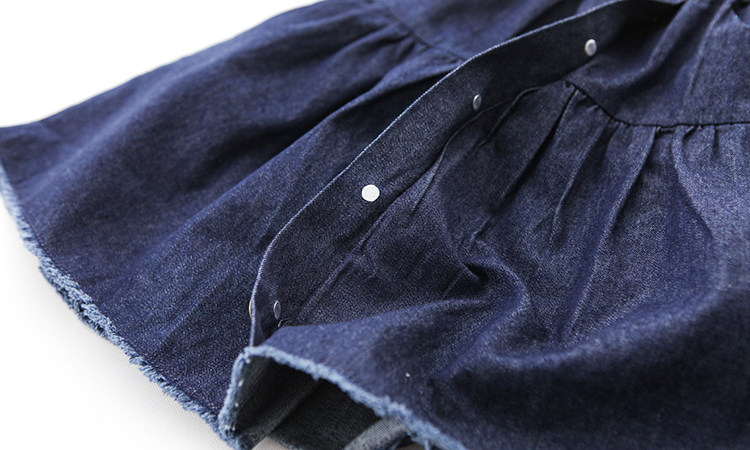 Jupe enfant - Ref 2053160 Image 14