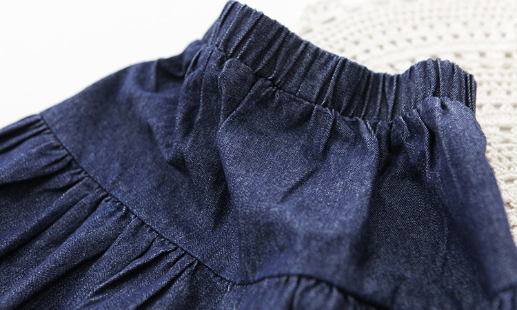 Jupe enfant - Ref 2053160 Image 16