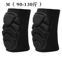 КОДЕТЫ ПЕЧАТЬ КОДА