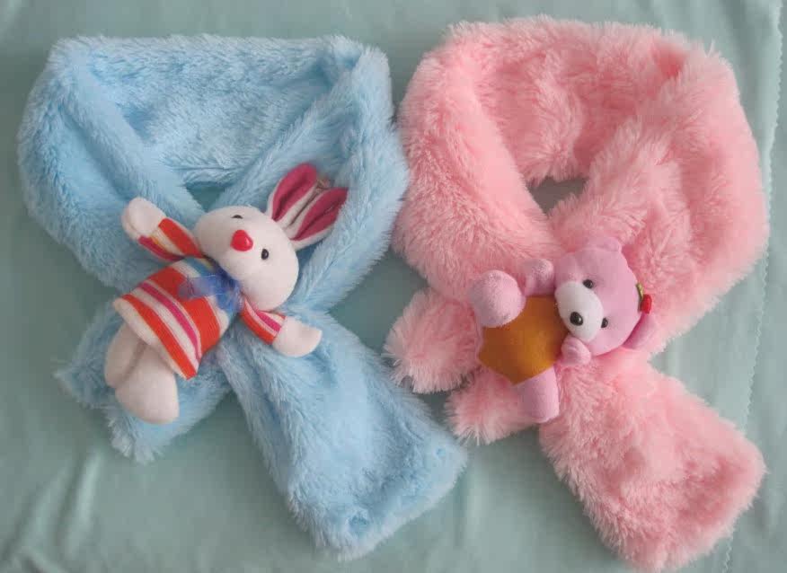 Foulard enfant - Ref 2139934 Image 3