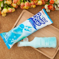 Bingearsi Taste Spesicle Soney Support