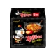 Sanjue Original Turkey Noodle 5 последовательная сумка