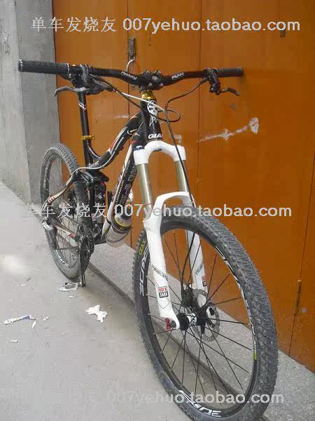 Autocollant pour vélo - Ref 2279221 Image 30