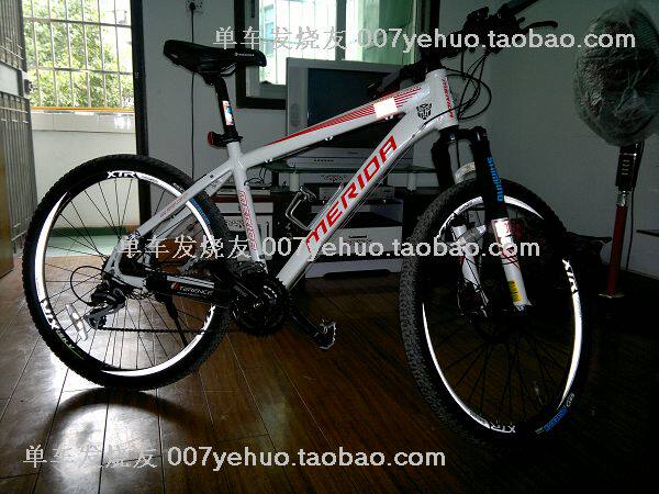 Déco pour vélo - Ref 2284397 Image 157