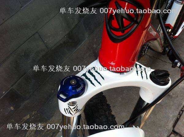 Déco pour vélo - Ref 2279522 Image 34