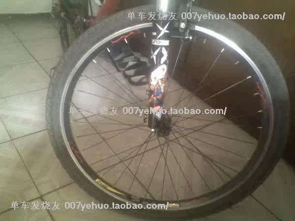 Autocollant pour vélo - Ref 2284434 Image 64