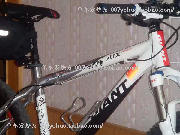 Décoration pour vélo - Ref 2283005 Image 44