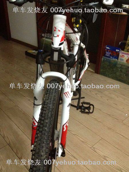 Sticker pour vélos - Ref 2279668 Image 13