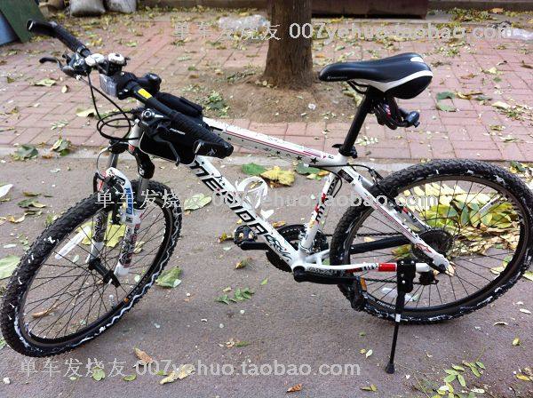 Décoration pour vélo - Ref 2278502 Image 18