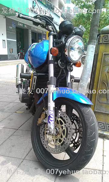 Déco pour vélo - Ref 2280539 Image 22