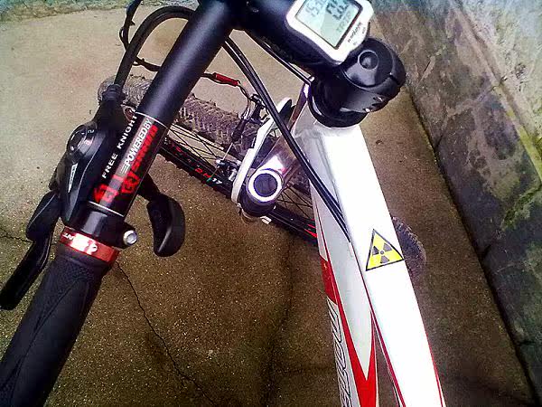 Déco pour vélo - Ref 2284397 Image 203