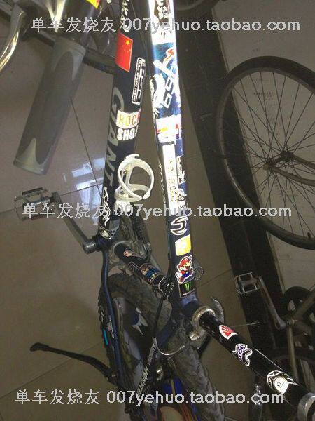 Décoration pour vélo - Ref 2282333 Image 70