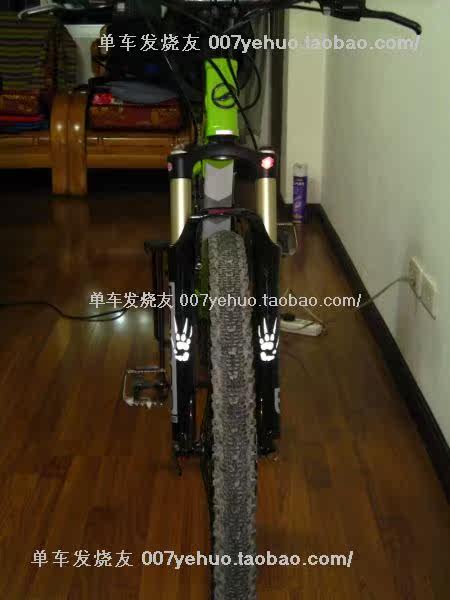 Déco pour vélo - Ref 2276615 Image 16