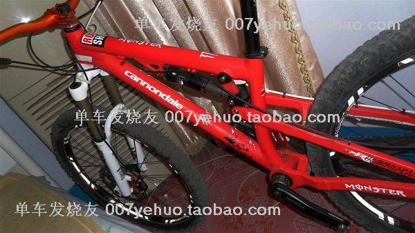 Autocollant pour vélo - Ref 2285086 Image 8