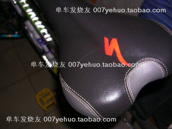 Décoration pour vélo - Ref 2279199 Image 23