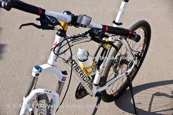 Roues de vélo - Ref 2375119 Image 45