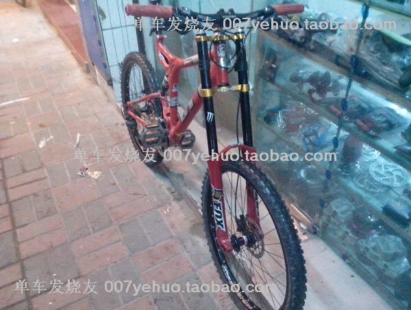 Déco pour vélo - Ref 2280029 Image 26