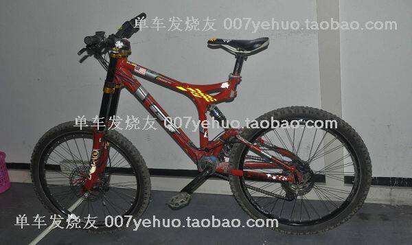 Déco pour vélo - Ref 2284397 Image 56