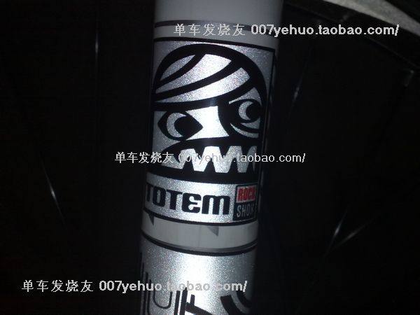 Décoration pour vélo - Ref 2279364 Image 123