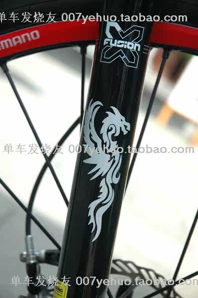 Déco pour vélo - Ref 2285964 Image 154