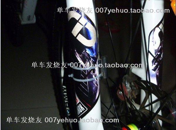 Décoration pour vélo - Ref 2278502 Image 42