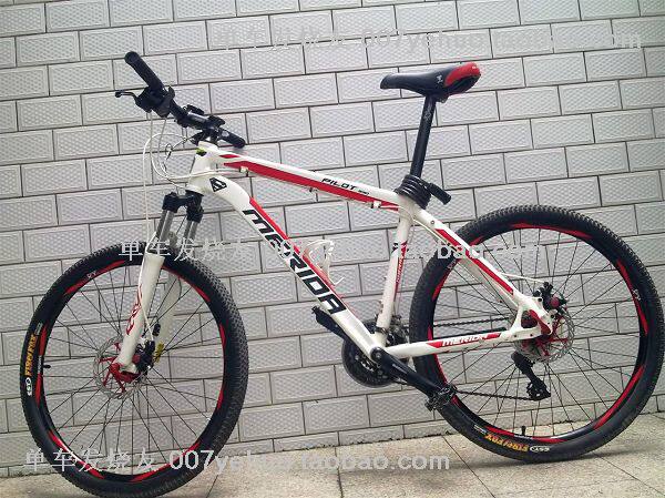 Décoration pour vélo - Ref 2282333 Image 69