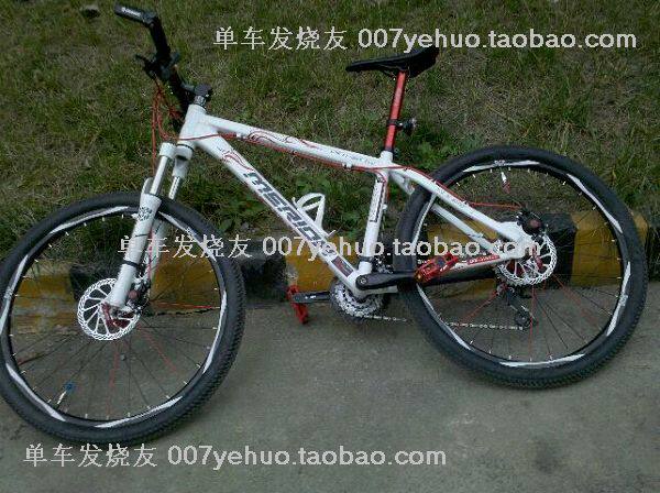 Sticker pour vélos - Ref 2279357 Image 160