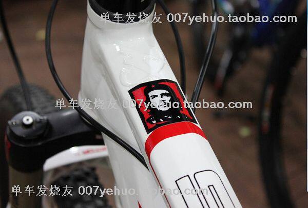 Déco pour vélo - Ref 2281417 Image 59