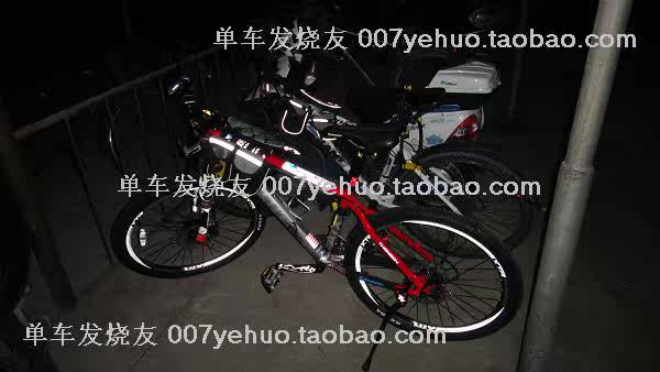 Déco pour vélo - Ref 2284397 Image 185