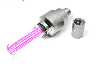 Lumière vélo - Ref 2403398 Image 4