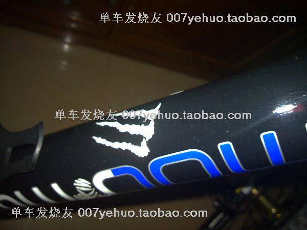 Déco pour vélo - Ref 2279522 Image 39