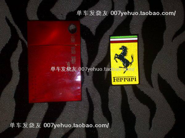 Déco pour vélo - Ref 2279665 Image 3