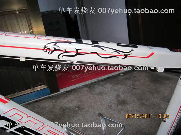 Déco pour vélo - Ref 2279522 Image 164