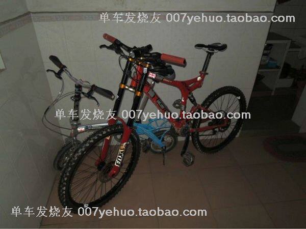 Déco pour vélo - Ref 2280029 Image 25