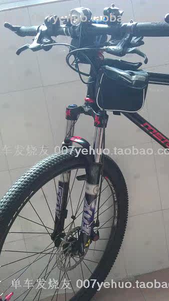 Sticker pour vélos - Ref 2284401 Image 47