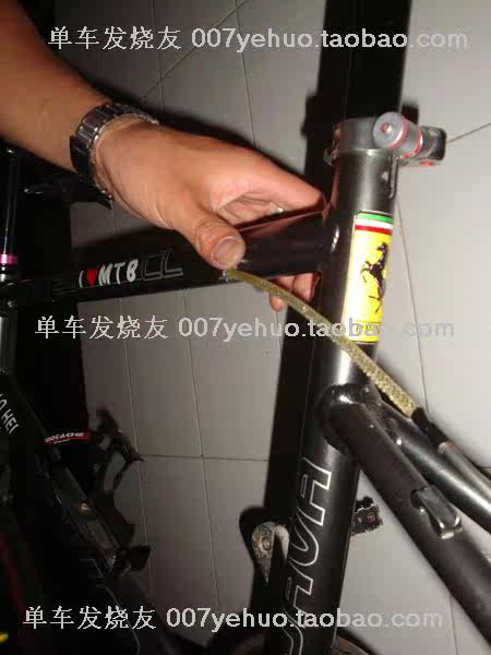 Décoration pour vélo - Ref 2278502 Image 172