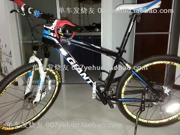 Déco pour vélo - Ref 2285112 Image 6