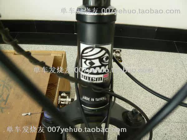 Décoration pour vélo - Ref 2279364 Image 99