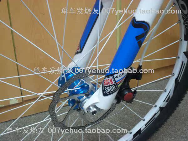 Autocollant pour vélo - Ref 2284434 Image 25