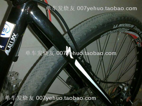 Déco pour vélo - Ref 2279665 Image 22