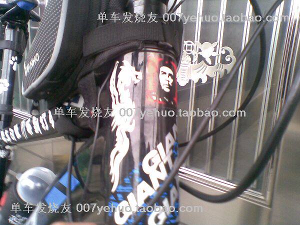 Déco pour vélo - Ref 2281417 Image 55