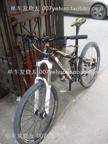 Autocollant pour vélo - Ref 2279221 Image 29