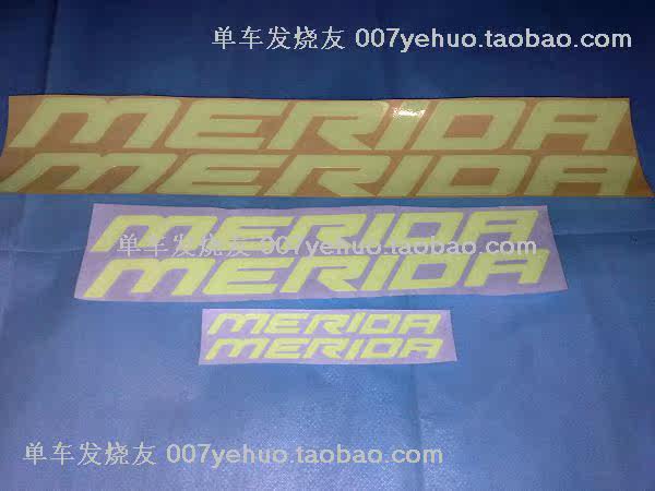 Décoration pour vélo - Ref 2276060 Image 3